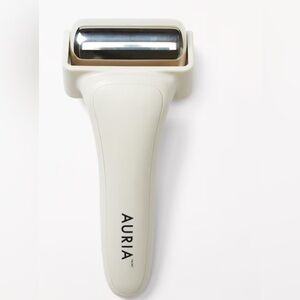 🆓 with purchase Cooling Face & Body Roller